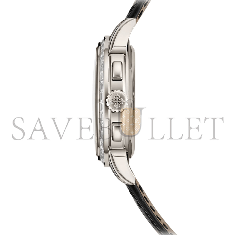 Pat*k Phi1i*pe grand complications 5271p-010